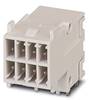 Phoenix Contact VC-AML 8 Kontakteinsatz Inhalt: 50 St.