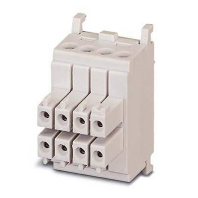 Phoenix Contact VC-TFS 8 Kontakteinsatz Inhalt: 50 St.-0