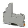 Phoenix Relaissockel - RIF-1-BSC/2X21 - 2900930 - 10 Stück