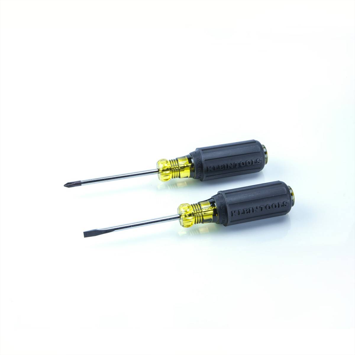 KLEIN TOOLS 85078 Schraubendreher, 8-teiliges Set-2