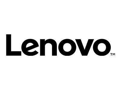 Lenovo High Efficiency - Stromversorgung redundant / Hot-Plug (Plug-In-Modul) - 80 PLUS Platinum - Wechselstrom 120/230 -0