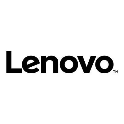 Lenovo High Efficiency - Stromversorgung redundant / Hot-Plug (Plug-In-Modul) - 80 PLUS Platinum - Wechselstrom 120/230 -0