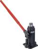 Vigor Hydraulischer Stockheber 6 t Arbeitshöhe: 19.7 - 38.2 cm