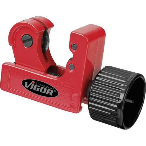 Thumbnail - Vigor Rohrschneider klein V2626