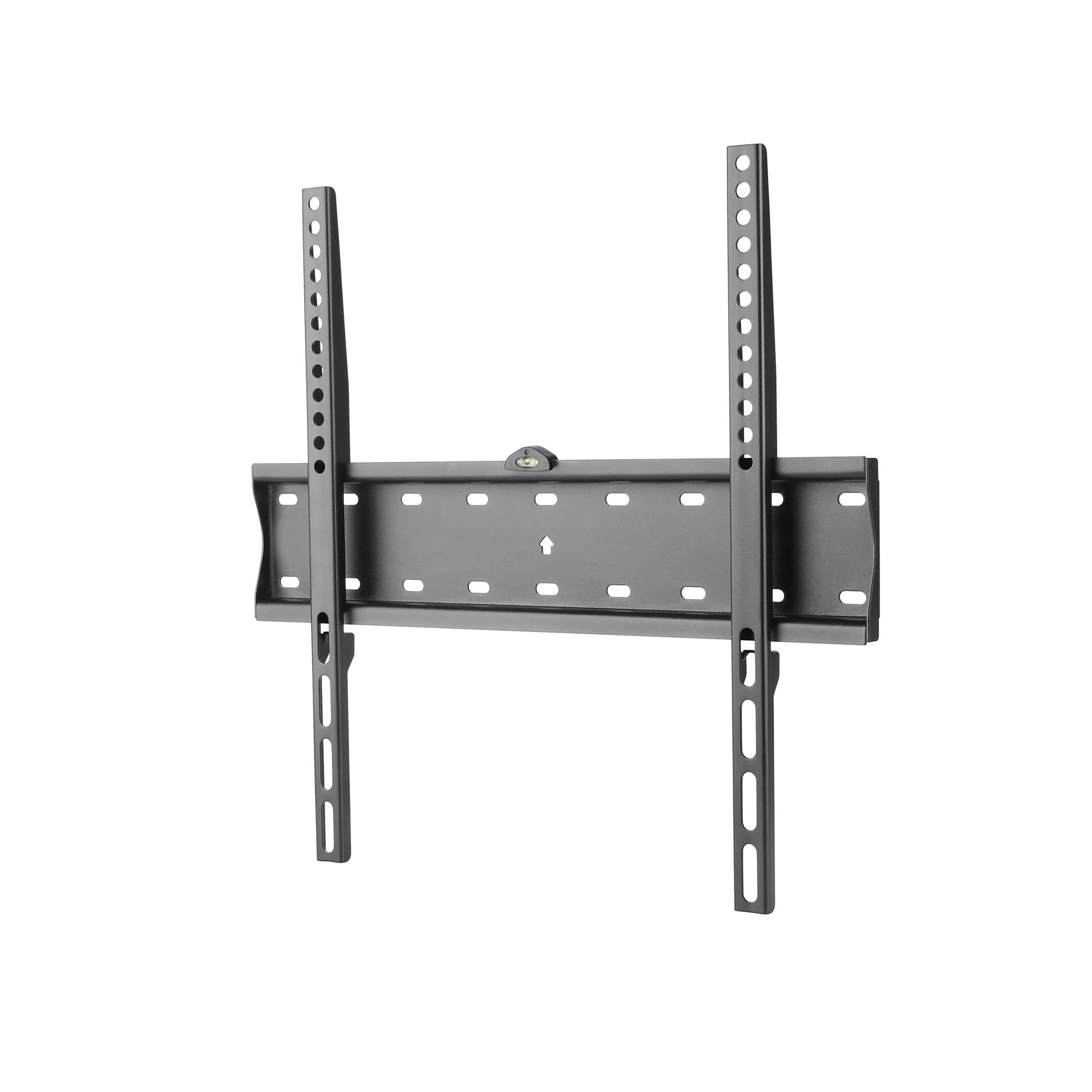InLine® Basic Wandhalterung, für Flach-TV 81-140cm (32-55"), max. 40kg-3