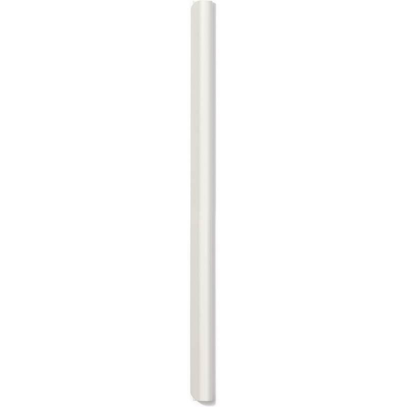 DURABLE Klemmschiene, DIN A4, Füllhöhe: 6-9 mm, weiß (9290902)-0