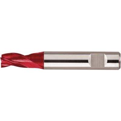 Bohrnutenfräser SL kurz WN VHM FIRE 3,0mm GÜHRING-0