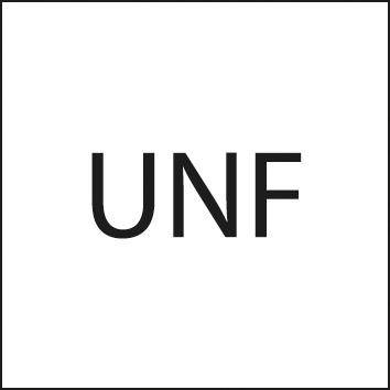 Maschinengewindebohrer HSSE blank Form B UNF 7/16"-20 FORMAT-1
