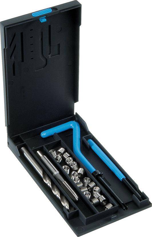 Gewinde-Reparatur-Set M4x0,7 V-COIL-0