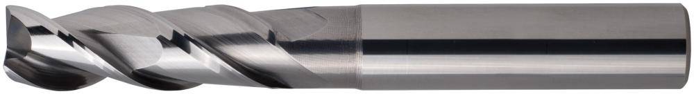 Schaftfräser WN VHM nano-polierte Schneidkanten Kernsprung verstärkt HA 3xD 8mm-0