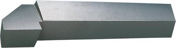 Drehmeissel abgesetzt DIN4960 L HSSE 10x10x100mm