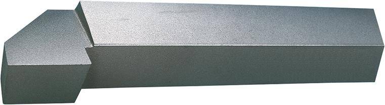 Drehmeissel abgesetzt DIN4960 L HSSE 10x10x100mm-0