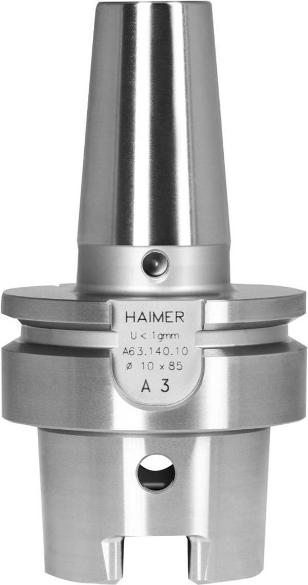 Schrumpffutter DIN69863A A100 14,0x95mm HAIMER