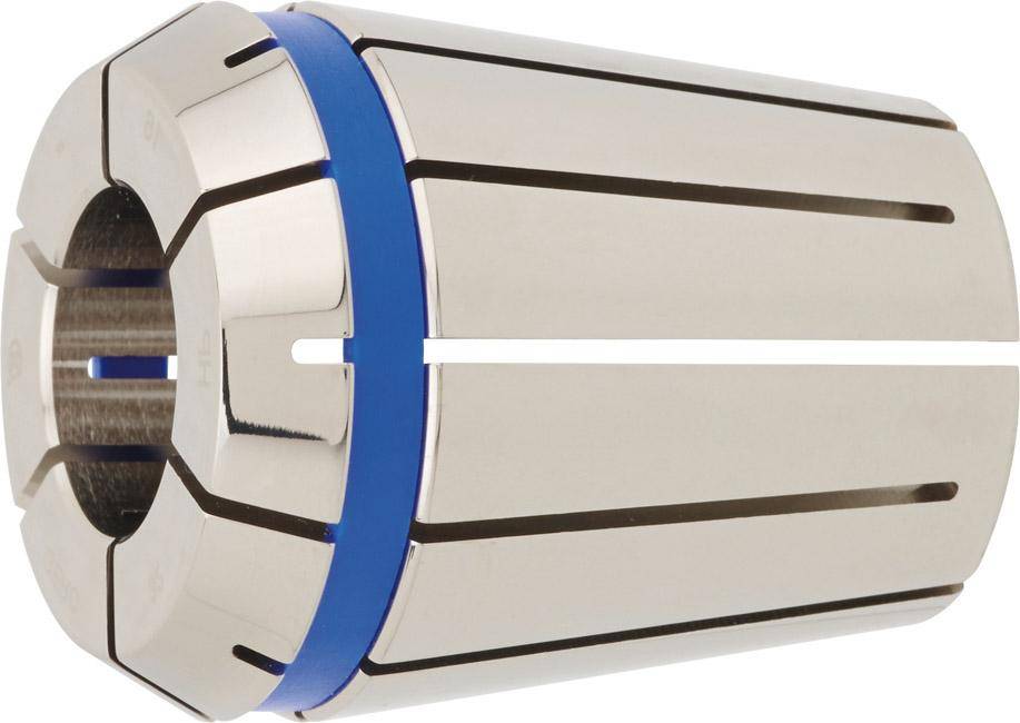 Spannzange DIN6499B HP11 2,5mm FAHRION-0