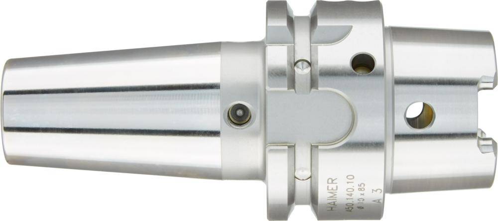 Schrumpffutter DIN69863A 6,0x80mm HAIMER