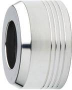 Spannmutter HPC ER32 2-20mm FAHRION-0
