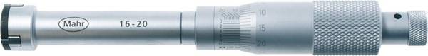 Innen-Messschraube dreipunkt 125-150mm MAHR