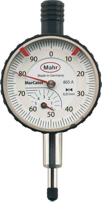 Mobase für Leuchtlupe Mobilux 45080050 ESCHENBACH - Artikel: 4048347589099-0