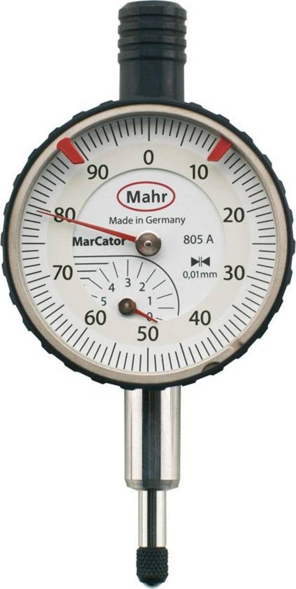Mobase für Leuchtlupe Mobilux 45080050 ESCHENBACH - Artikel: 4048347589099