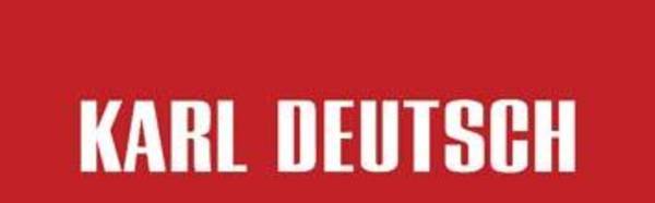 Normalzubehörsatz für 1076 Basic DEUTSCH