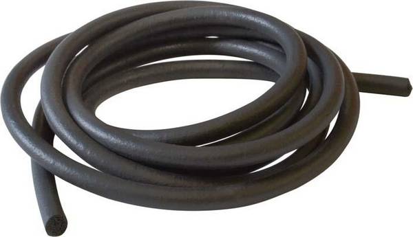 Dichtschnur 10 meter 4x0,45x4 AMF