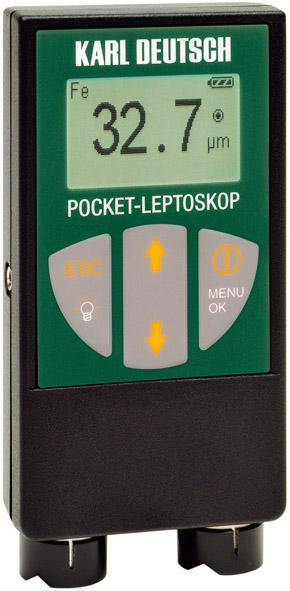 Pocket Leptoskop 2018 NFe DEUTSCH-0