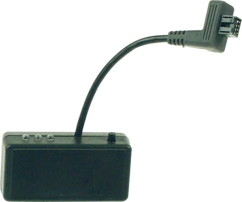 Sendermodul für FM 2 MAHR-0