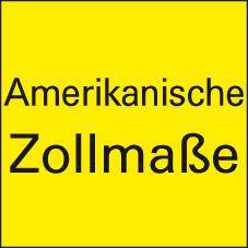 Doppelmaulschlüssel ähnlich DIN3110 7/16x1/2"Gedore-1