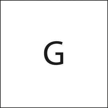 Schneideisen EN24231 HSS G3/4" FORMAT-1