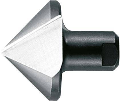 Senker HSS 90Grad C30 30mm GRATTEC GRATTEC-0