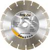 CEDIMA Diamanttrennscheibe EC- 18 115x1,9x10x22,23mm
