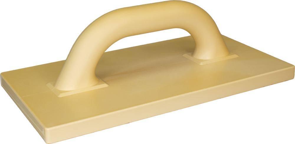 Reibebrett 14x28cm Kronen Hansa - Artikel: 4004199201428-0