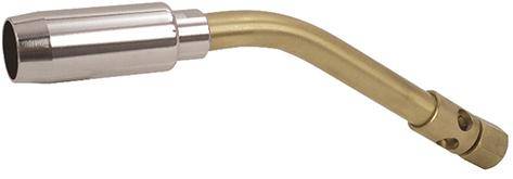 Hartlöteinsatz Propan Turbo 20mm maximal 2,5barGCE - Artikel: 8592346008311-0