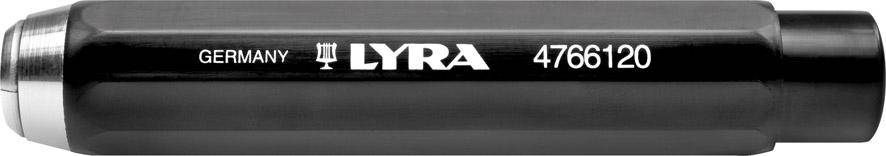 Kreidefallstift 7166 LYRA-0