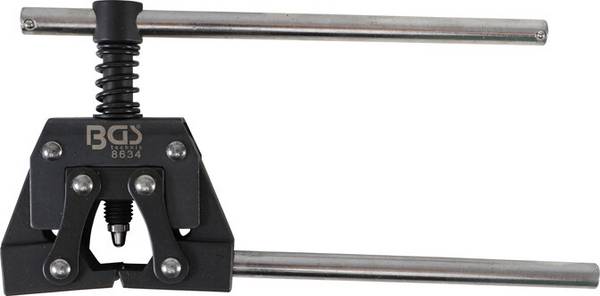 BGS 8634 Kettentrenner, für Ketten 428 - 630