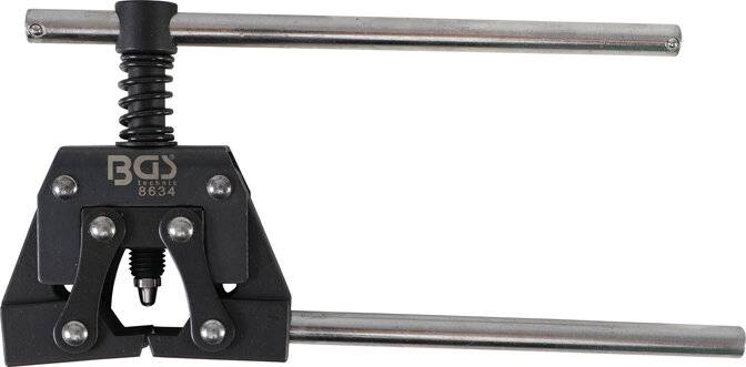BGS 8634 Kettentrenner, für Ketten 428 - 630-0