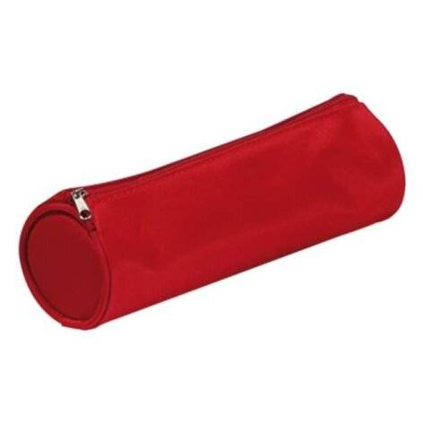 Pagna 22501-03, 220 mm, 80 mm, 80 mm-1
