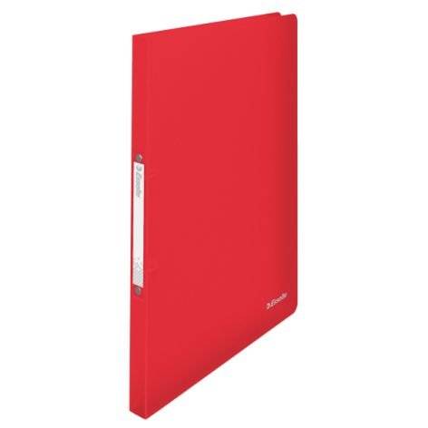 Ringbuch VIVIDA - Esselte-5