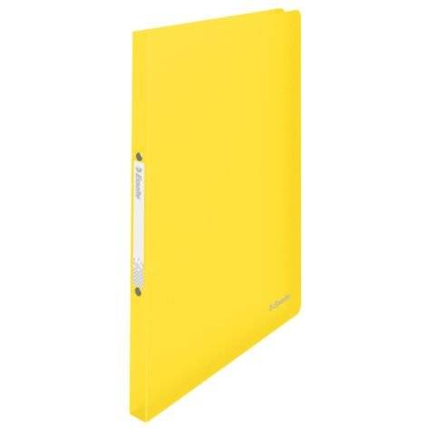 Ringbuch VIVIDA - Esselte-3