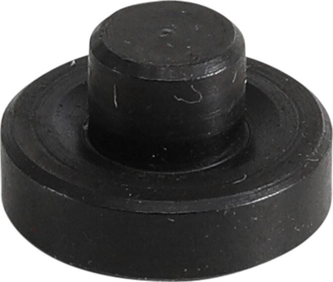 Druckstück für Bördelgerät - 1/2" - Profi-Qualität-2