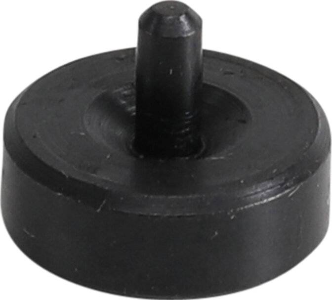 Druckstück für Bördelgerät - 1/4" - Profi-Qualität-2