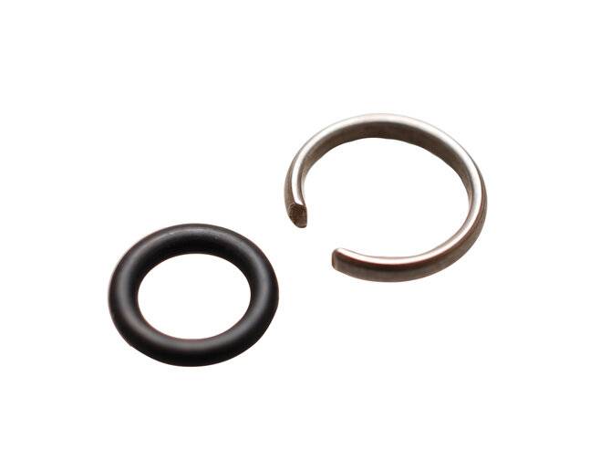 BGS 32899 Halte- und O-Ring für Schlagschrauber 12 ,5 mm (1/2")-2