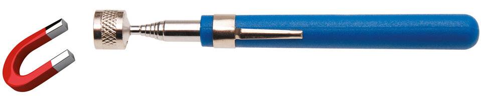 Magnetheber 650 mm Zugkraft 3 kg-2