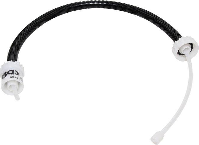 Befüllschlauch für Harnstoff (AUS32)-0