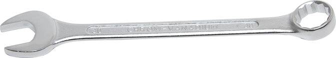 BGS 1080 Maul-Ringschlüssel, SW 30 mm-6