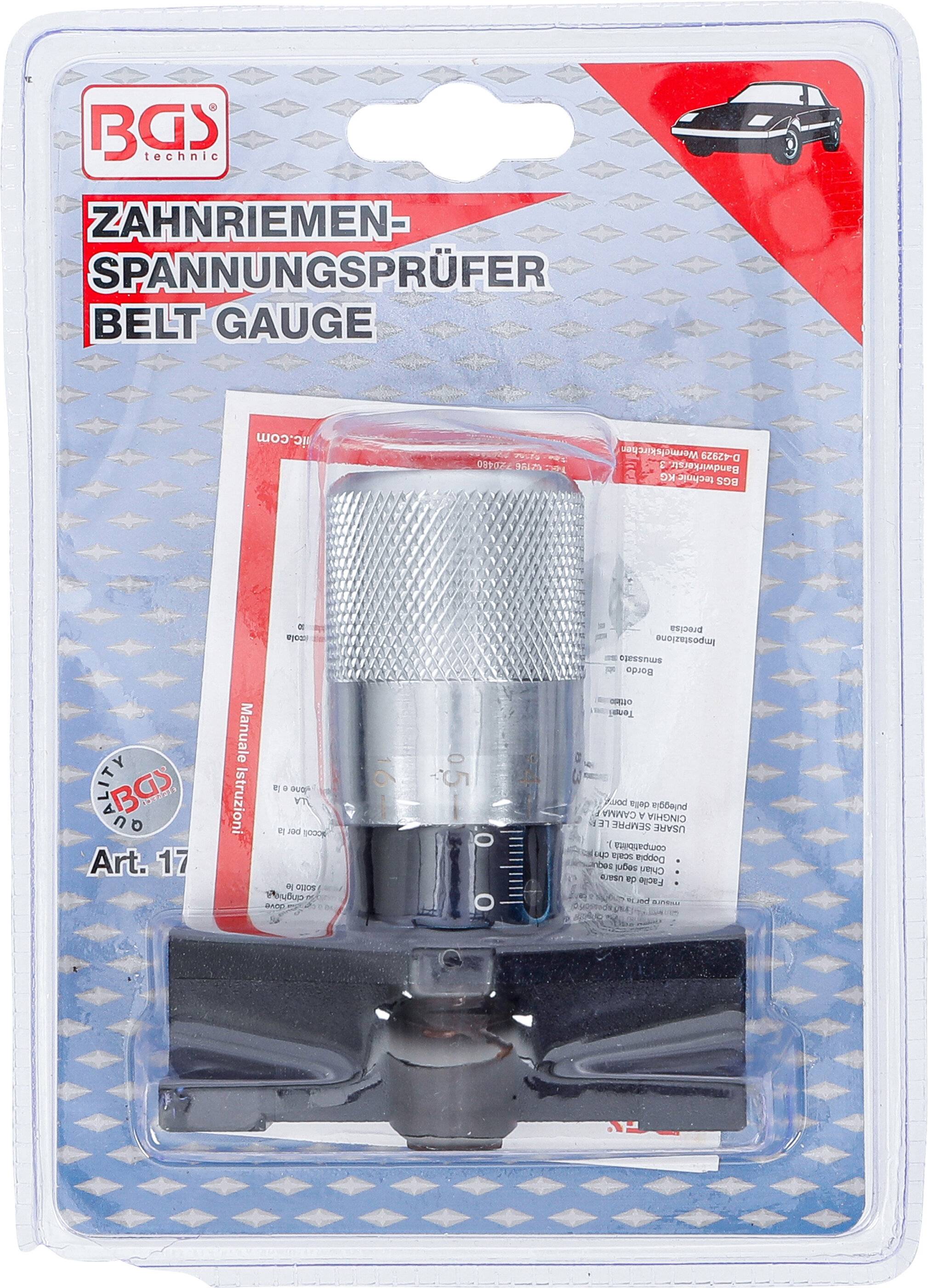 Zahnriemen-Spannungsprüfer-4