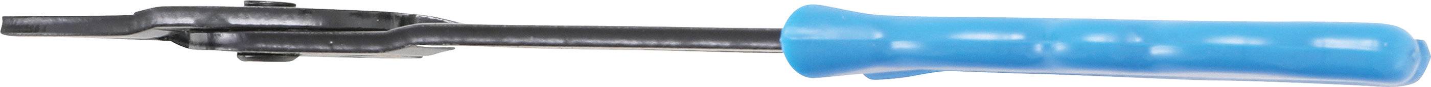 Symbolbild für BGS 1422 Kabelschuh-Klemmzange, 200 mm