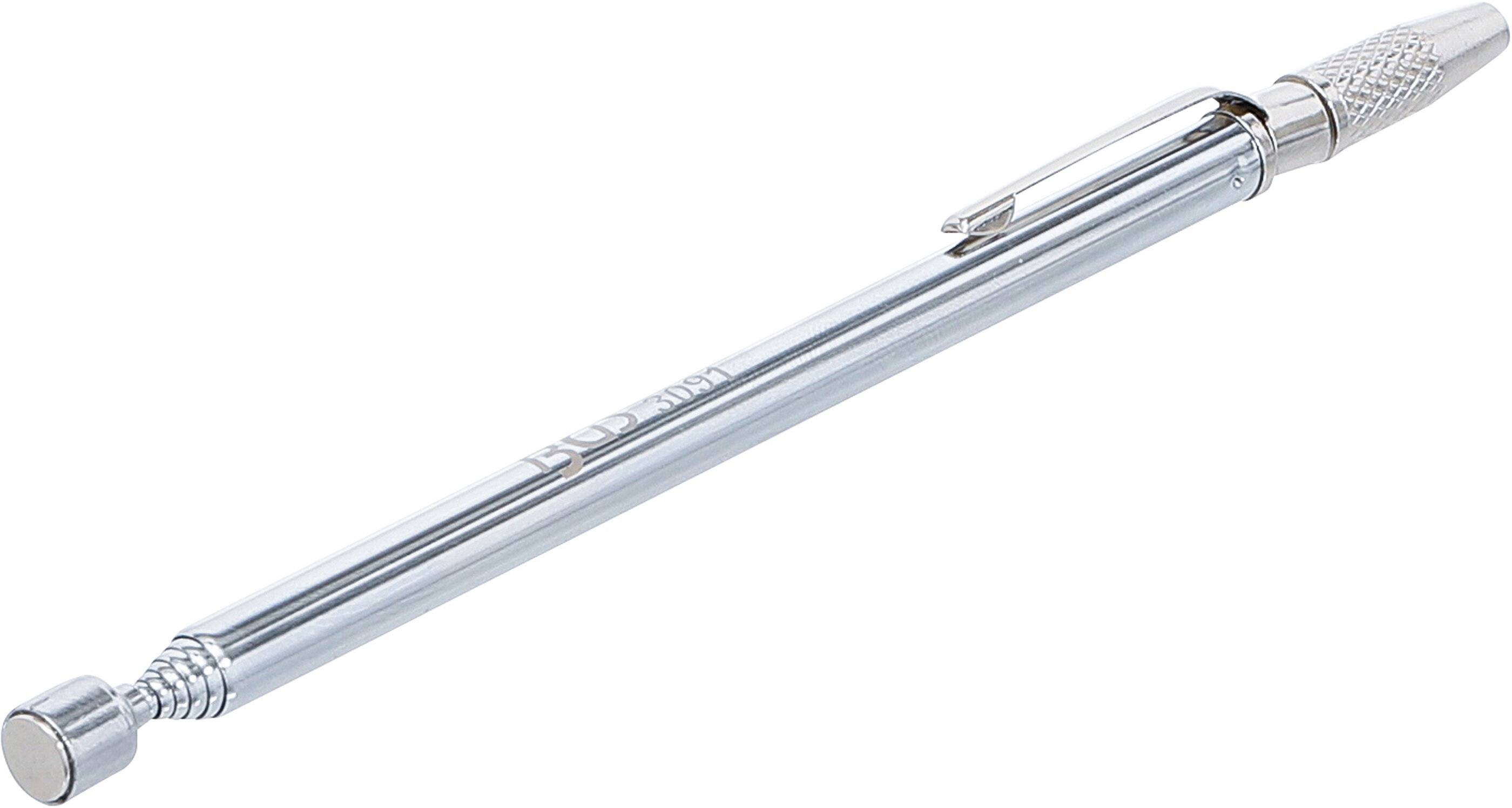 Magnetheber 660 mm Zugkraft 0,5 kg-1