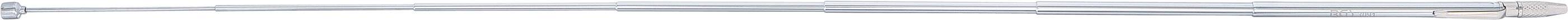 Magnetheber 660 mm Zugkraft 0,5 kg-2
