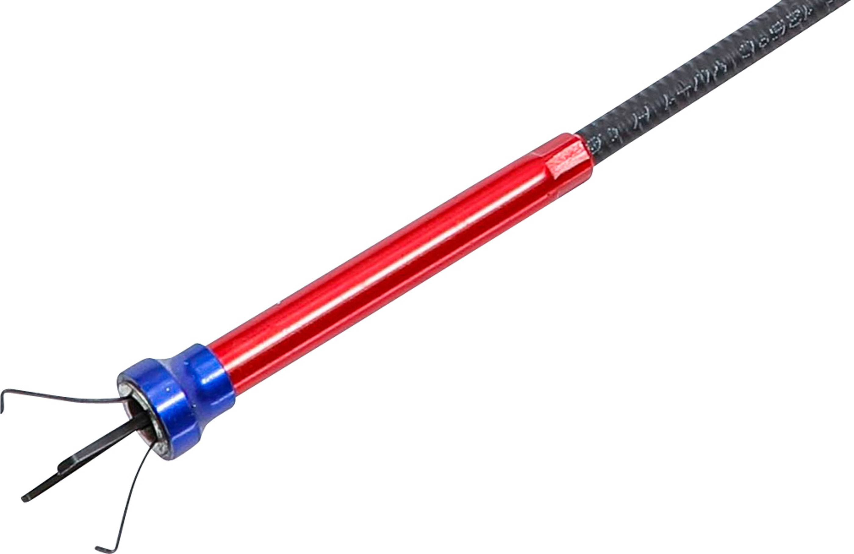 Magnetheber/Krallengreifer Kombiwerkzeug Art. 3094-1